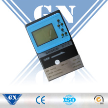 Digital Mass Flow Meter / Controller (CX-MFC-XD-600)